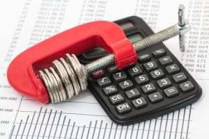 UE analizează taxarea agresivă a capitalului